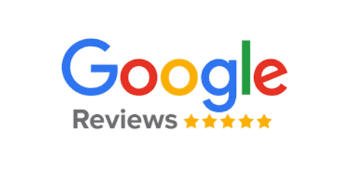 Google Reviews
