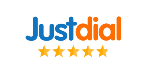 Just Dial