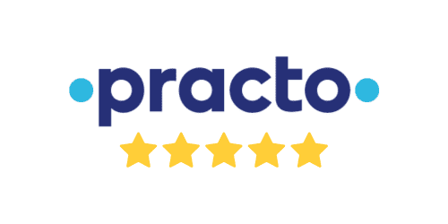 Practo