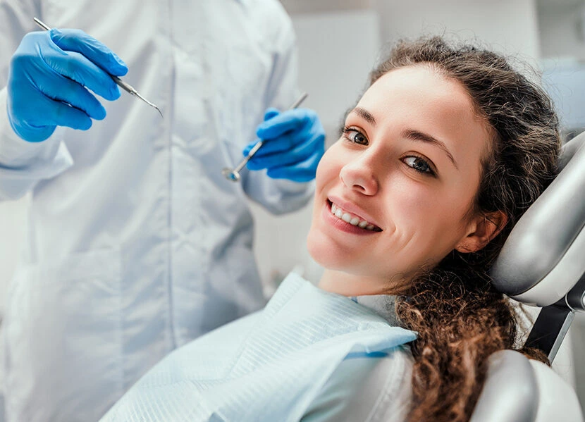 Everything-You-Need-To-Know-About-Root-Canal-Treatment-Dr.-Pooja-Jain-e1719392724520