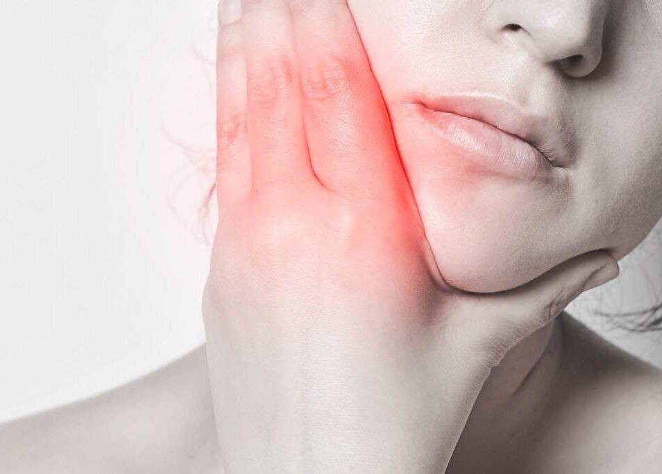 Tooth-Pain-e1719392778195