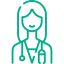 doctor (2)
