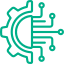 technology (1)