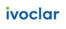 ivoclar