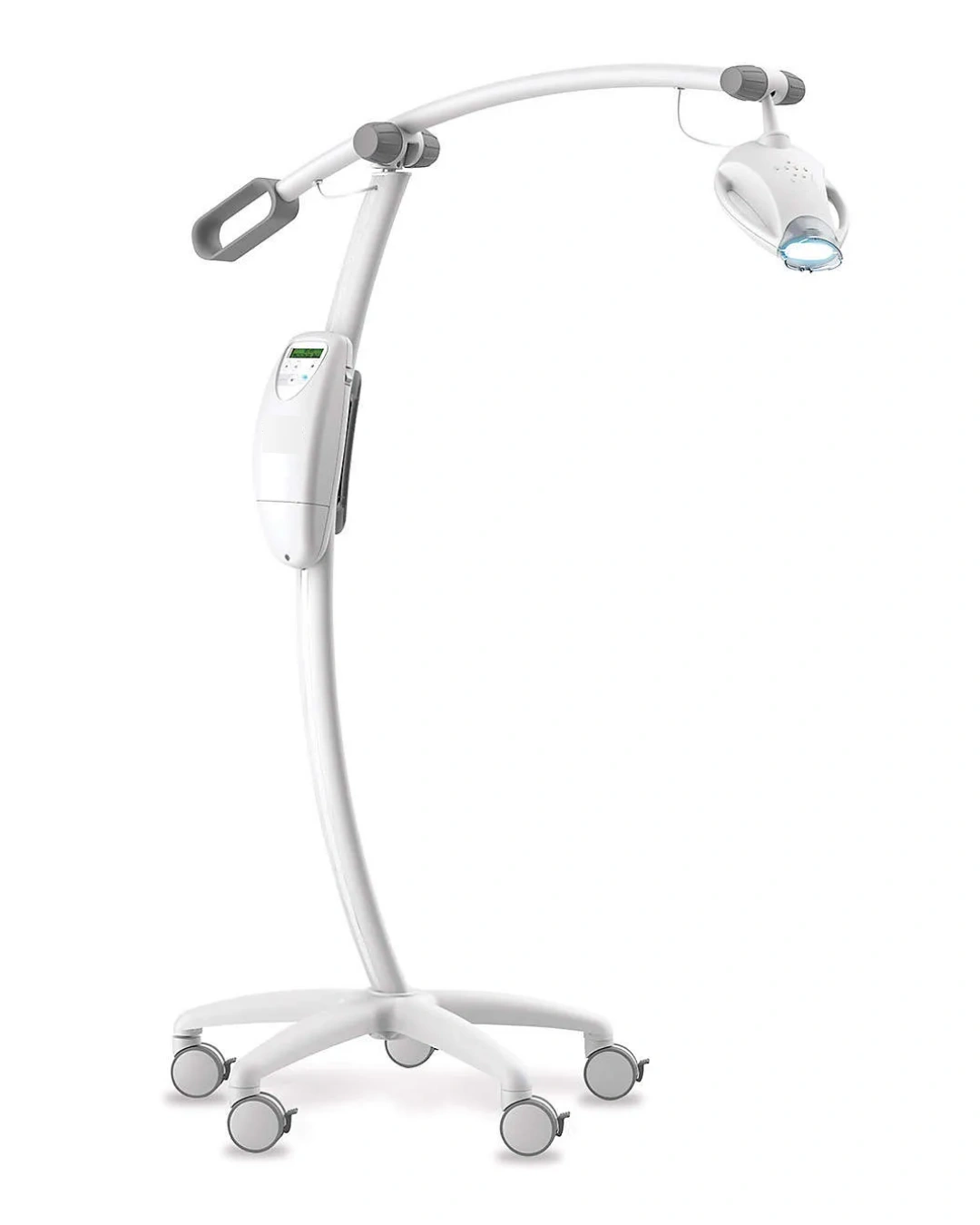 Philips Zoom Whitening Machine - Dental Clinic in Delhi